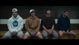 Shoresy - Season 04 Episode 02